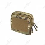 Подсумок административный малый "Рекон 2.0", Wartech