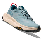 Полуботинки мужские Hoka Transport GTX