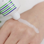 Laser Repair Serum Storyderm | SOS-препарат с пептидами