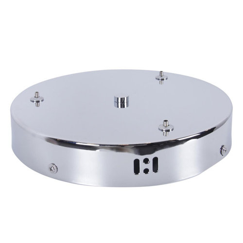 Основание для подвесного светильника Favourite Canopy 4591-220-3CH