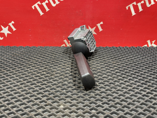 Переключатель поворотников подрулевой 2023г.