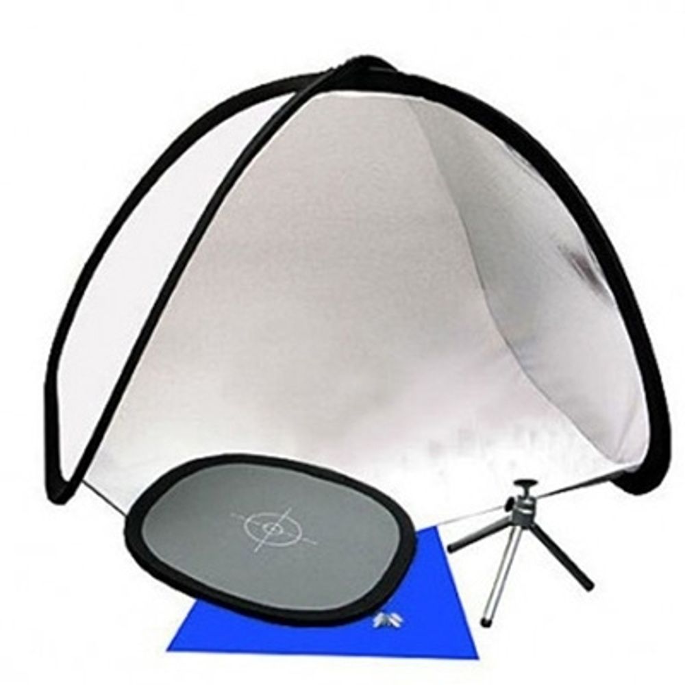 Lastolite LR2484 E Photomaker палатка светотеневая