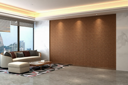 Crocodile (Коричневый V-816)