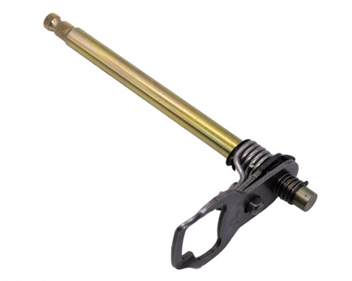 Вал п/п в сборе 174MN-3 (CBS300) ZS