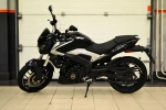 BAJAJ Dominar 250