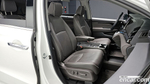 Honda Odyssey 3.5 (01.2022)