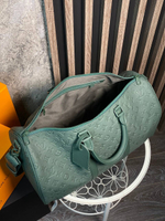 Сумка дорожная Louis Vuitton