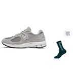 Кроссовки New Balance Nb 2002R