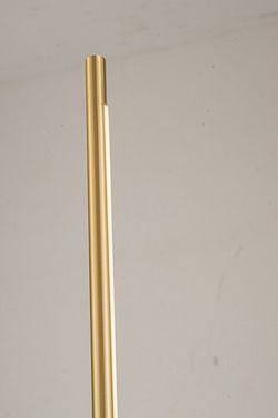 Бра Belfast Skipton 85001-1W-L BR