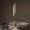 Подвесной светильник LOFT IT Sumatra 10412P/400