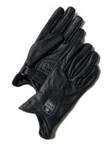 Swallow Air Cuir / Женские / Черный