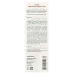 ma:nyo, тоник с бифидобактериями и бифидобактериями, 400 мл