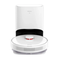 Робот-пылесос Dreame Bot D9 Plus (RLD11GD)