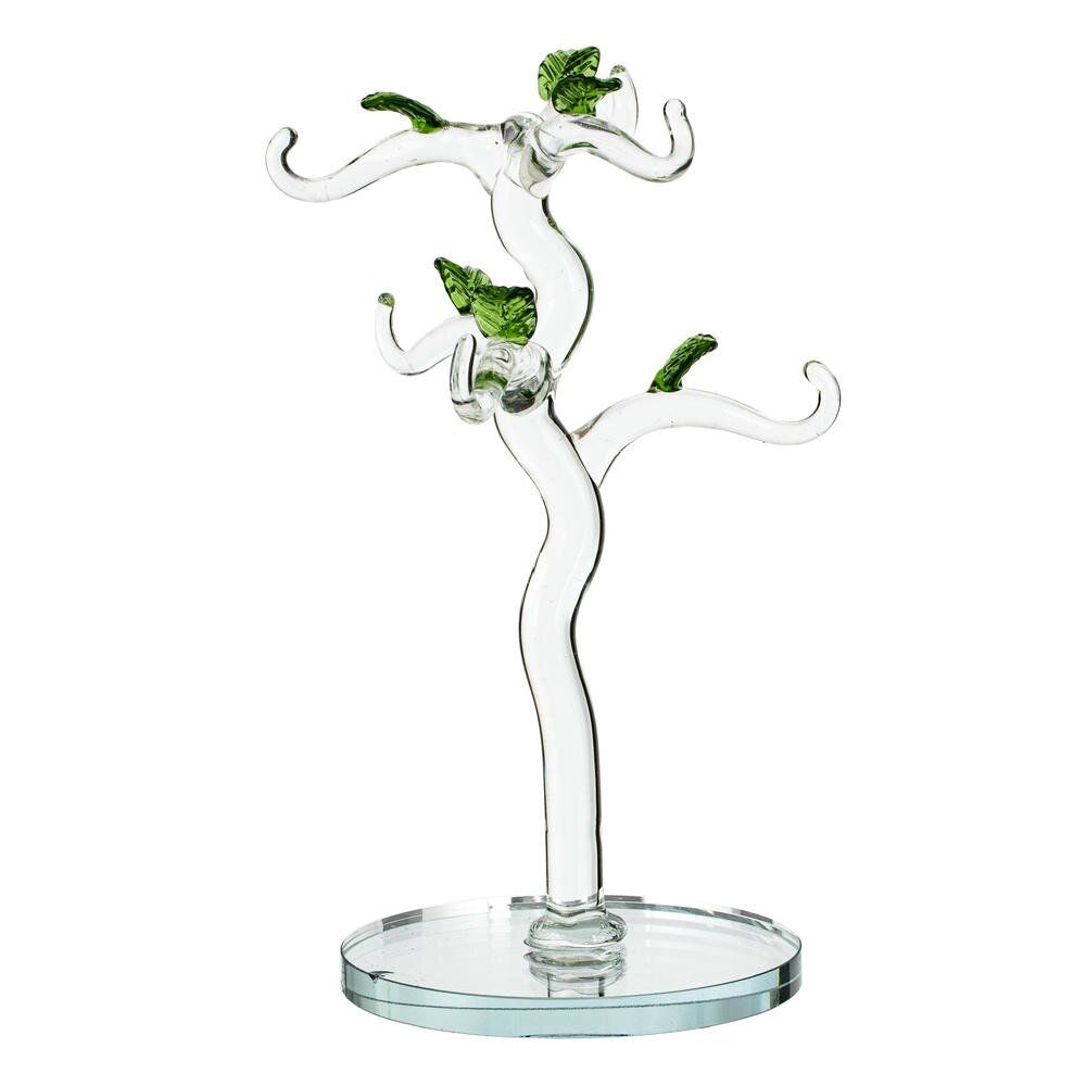 GAEM Фигурка декоративная "Дерево", L12,5 W12,5 H17,5 см