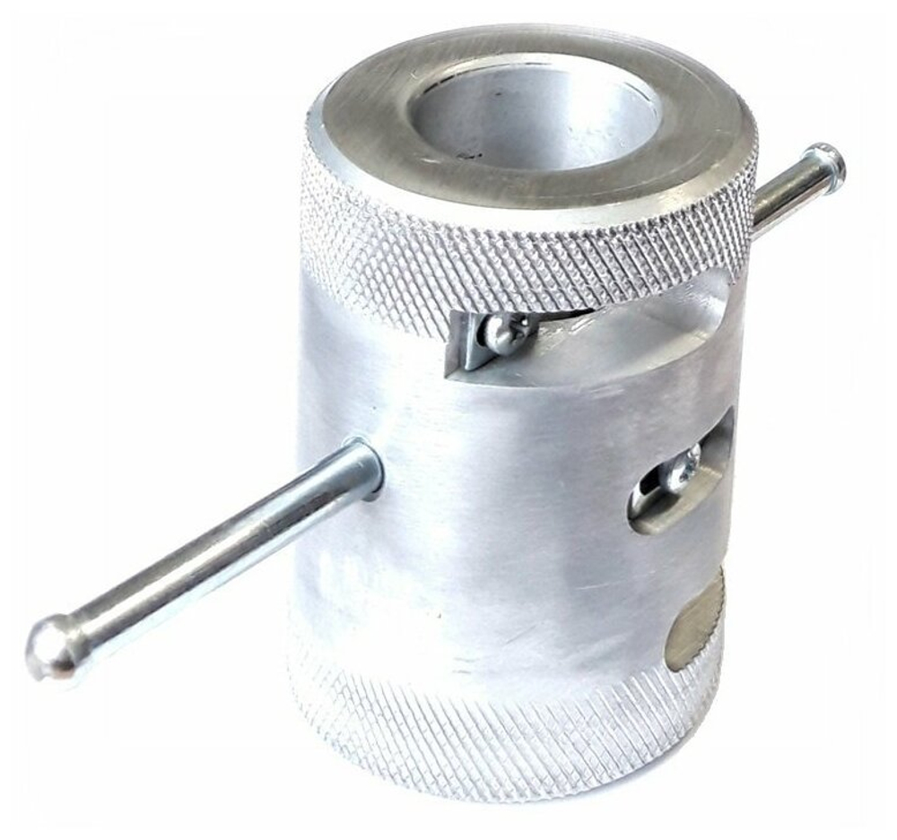 Зачистка для РР трубы 25*32