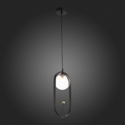 Подвес ST Luce Circono SL1201.403.01