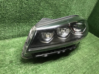 Фара левая Kia Sorento 3 UM Prime (2017-2020) LED