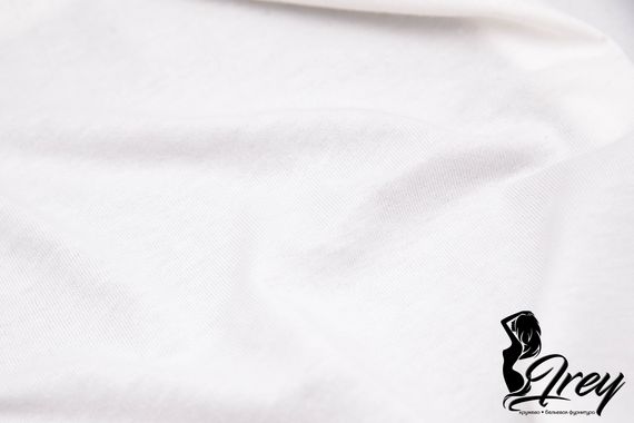 Ластовица, 30*30 см, айвори 004