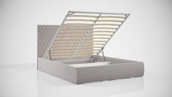 Кровать Стелла