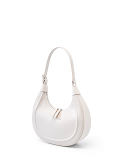 Сумка XOXO LEGENDS ЭЛЛАДА | Молочный