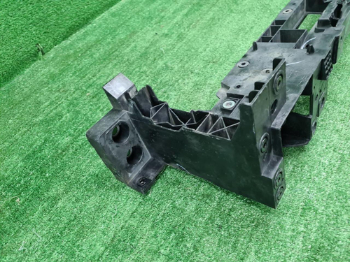 Телевизор Geely Monjaro (2021-н.в.)