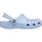 Crocs Classic clog 'Blue'