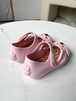 Туфли Mini Melissa, 21