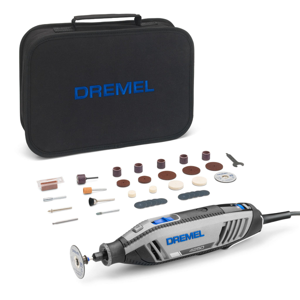 Гравер Dremel 4250-1/35 CN