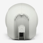 Акустическая система Devialet Phantom Ultimate 108 dB, Light Pearl, Светлый Перламутр