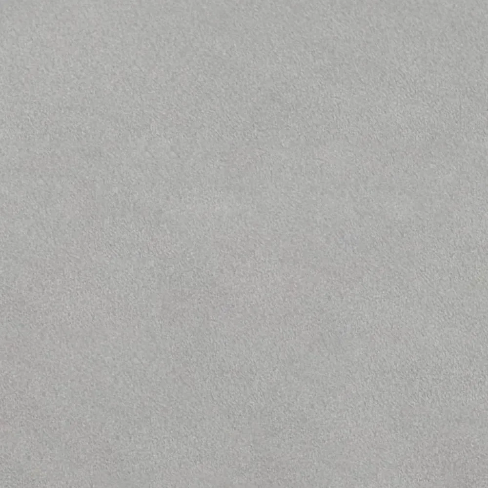 Стул полубарный Bradex Home Turin серый с золотыми ножками