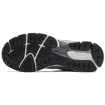 Кроссовки New Balance Nb 2002R D