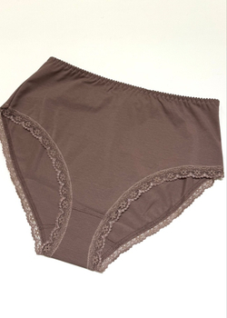 ТРУСЫ MILAVITSA (BASIC)
