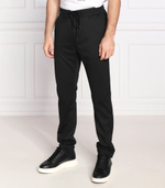 штаны taber ds BOSS ORANGE - черный(50488915)