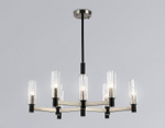 Люстра на штанге Ambrella Light LH LH55503