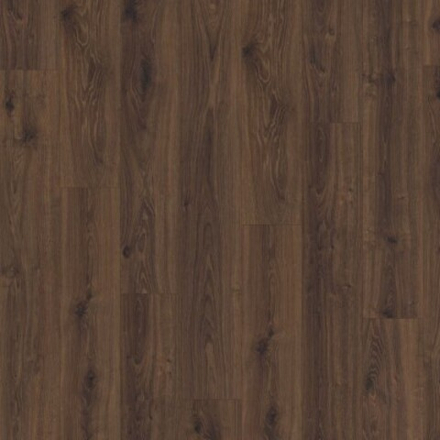 Ламинат Egger EPL136 Дуб Ласкен V4 фаска 8мм