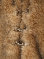 Женское Пальто Tara