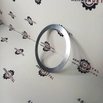 Набор регулировочных шайб главной пары | 921/01900 | Aries