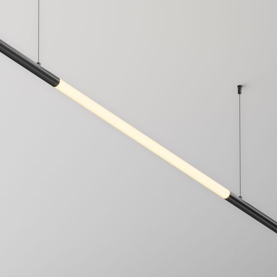 Светильник Technical C148CL-L900-13W3K-B