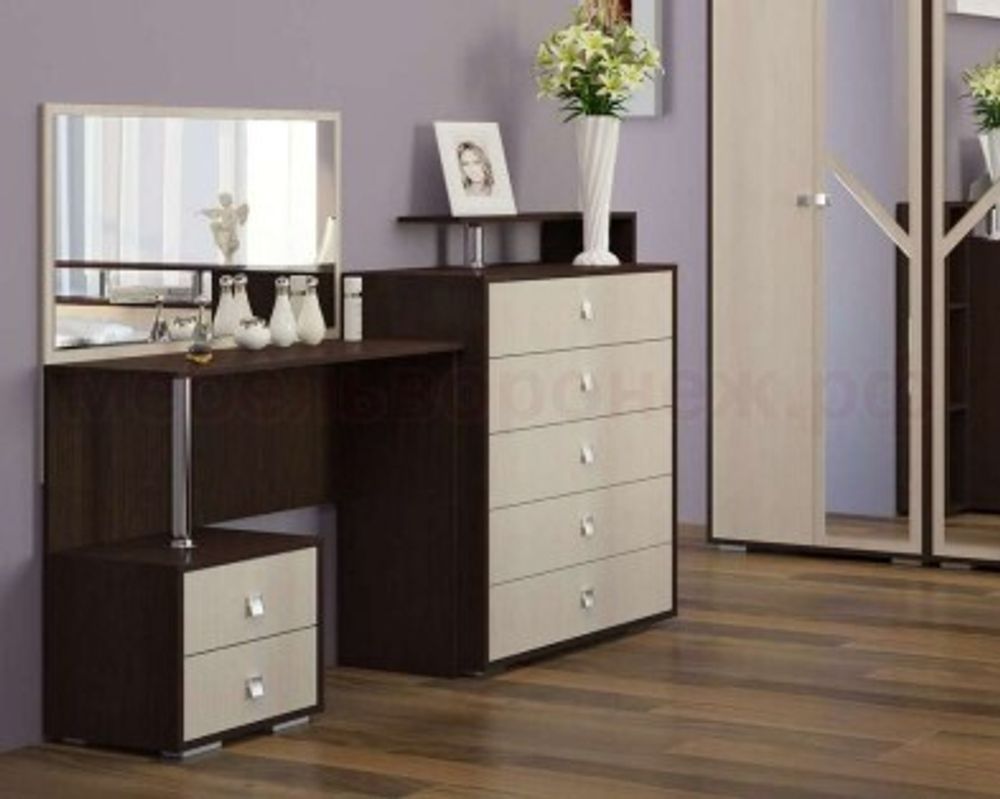 Саломея Зеркало