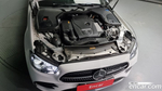 Mercedes-Benz E-Class W213 E250 AMG Line (08.2023)