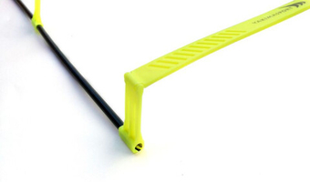 Лестница тенниснаяYakimasport Elivated Ladder 6 Rungs