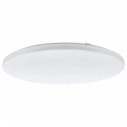 Накладной светильник Eglo Frania 98446