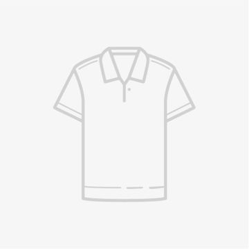 Демо-товар 7