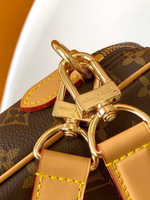 Сумка через плечо Louis Vuitton