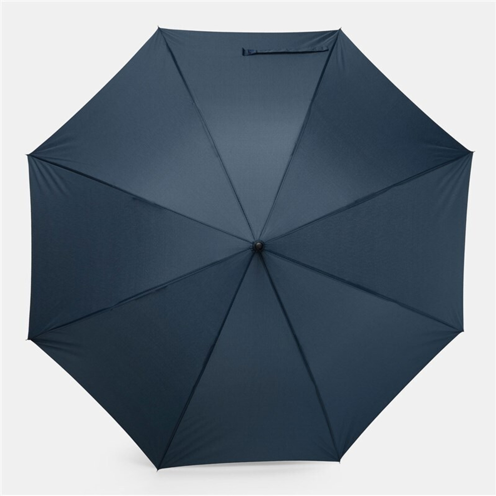 Зонт-трость WIND Розовый