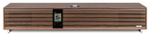 Музыкальный центр Ruark Audio R810
