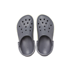 Crocs Bayaband, 205089-0GX