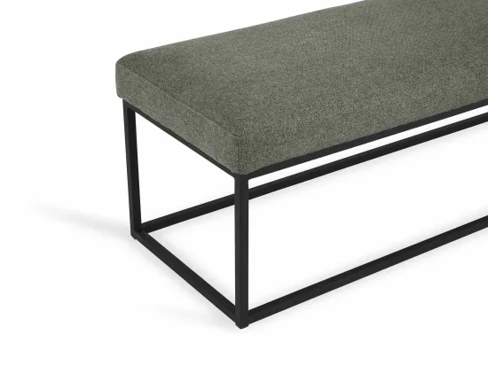 Банкетка Loft Flat 810244