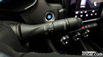 Renault Korea (Samsung) XM3 1.6 E-TECH 인스파이어 e-시프터 (06.2023)