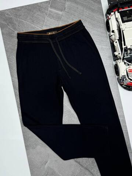 Штаны Loro Piana